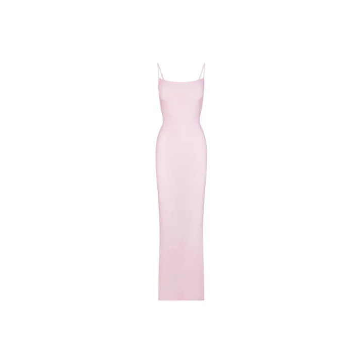 bardot claudia bias cut dress Bardot Red Satin Bias dress by Bardot