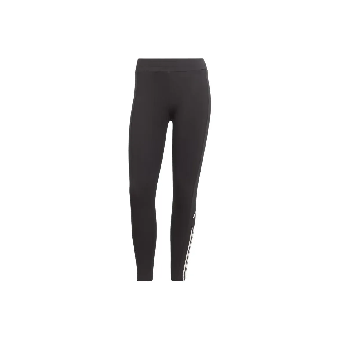 Adidas Leggings Women's Black