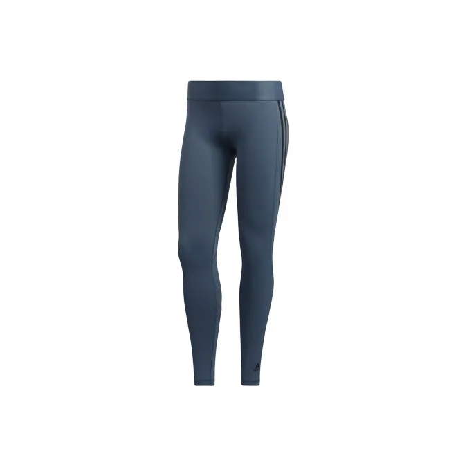 Adidas Sports Pants Women's Remnant Blue