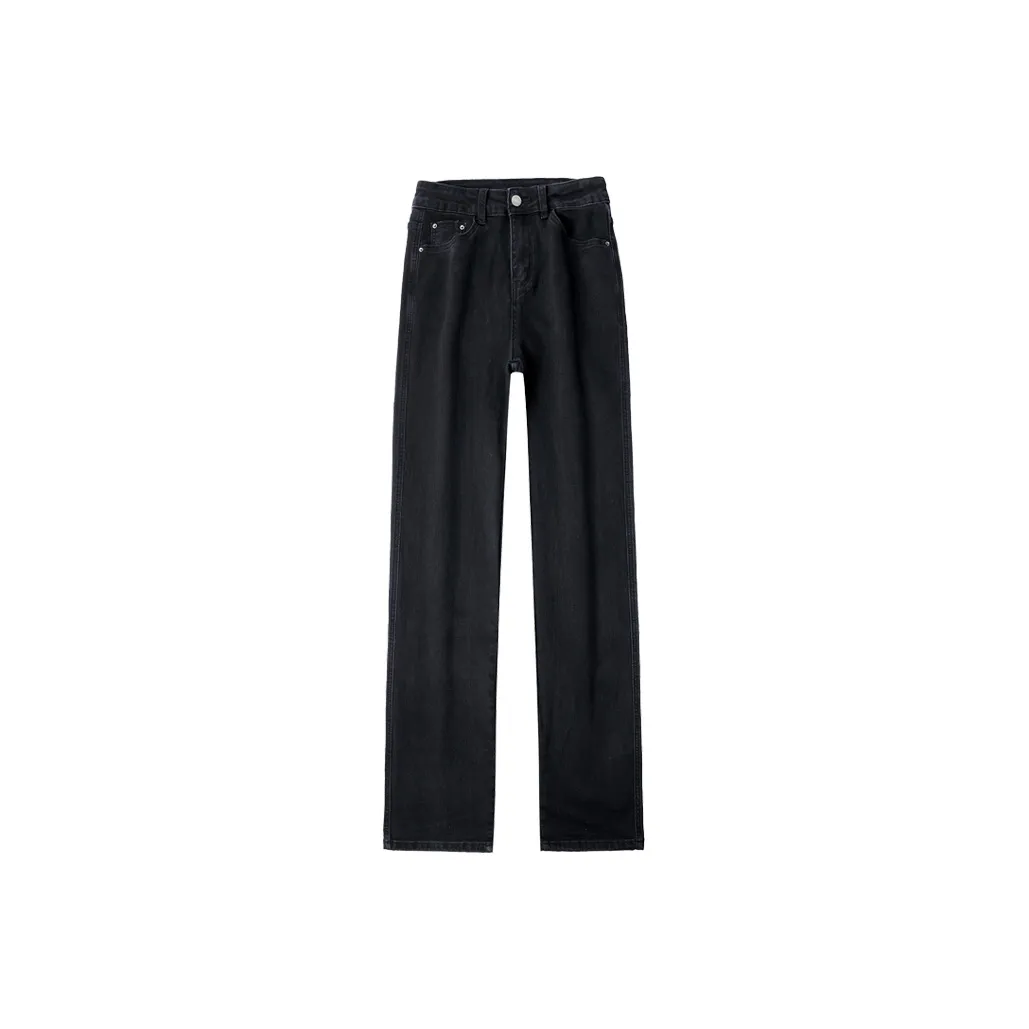 Left Street Right Lane Jeans Women's