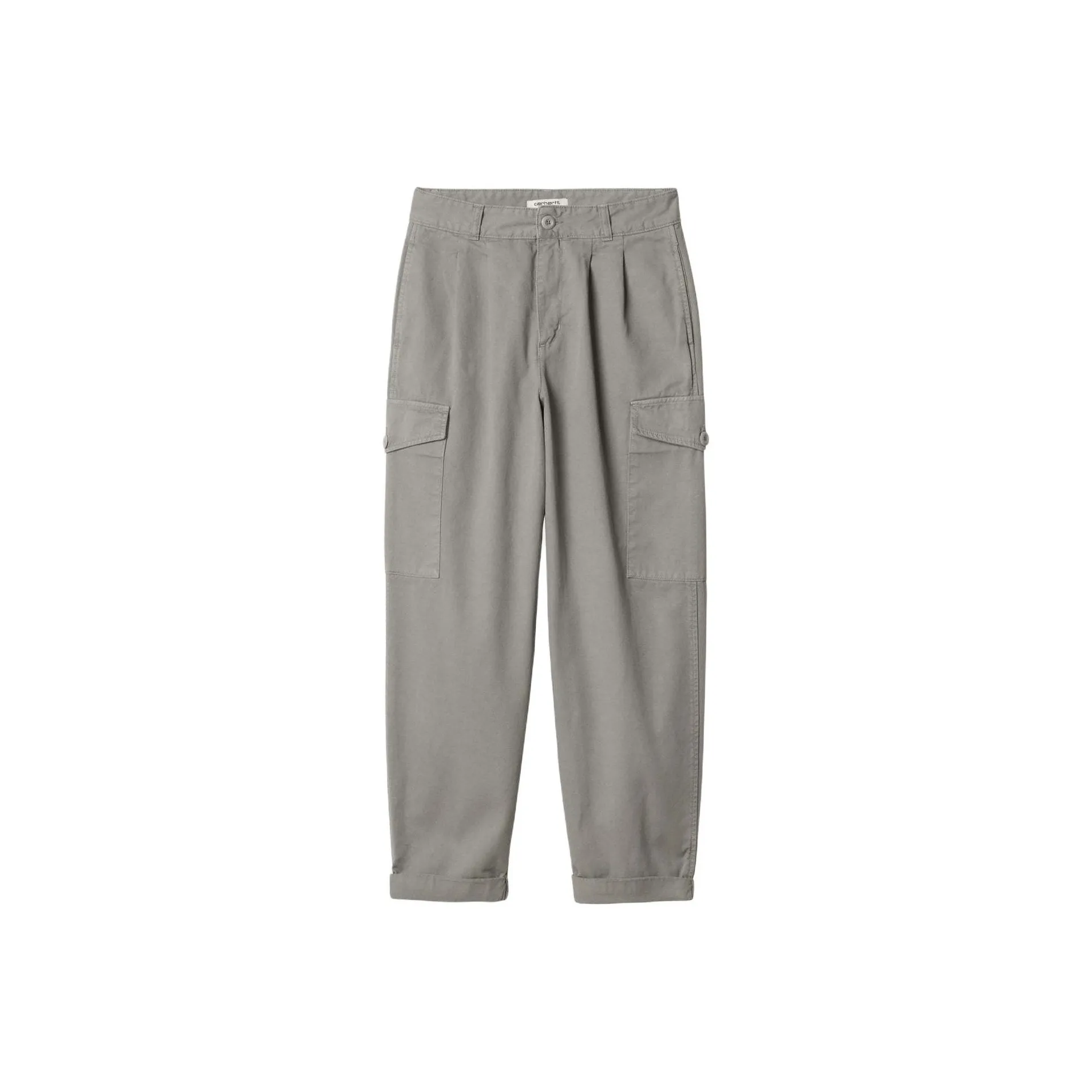 Carhartt WIP Collins Trousers