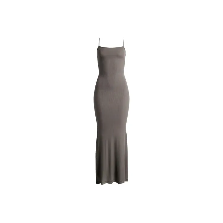 bardot claudia bias cut dress Bardot | Dresses | Bardot Claudia Bias Dress