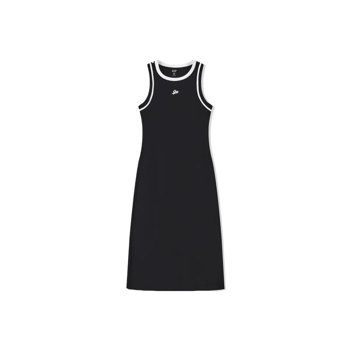 GAP Sleeveless Dresses Women's