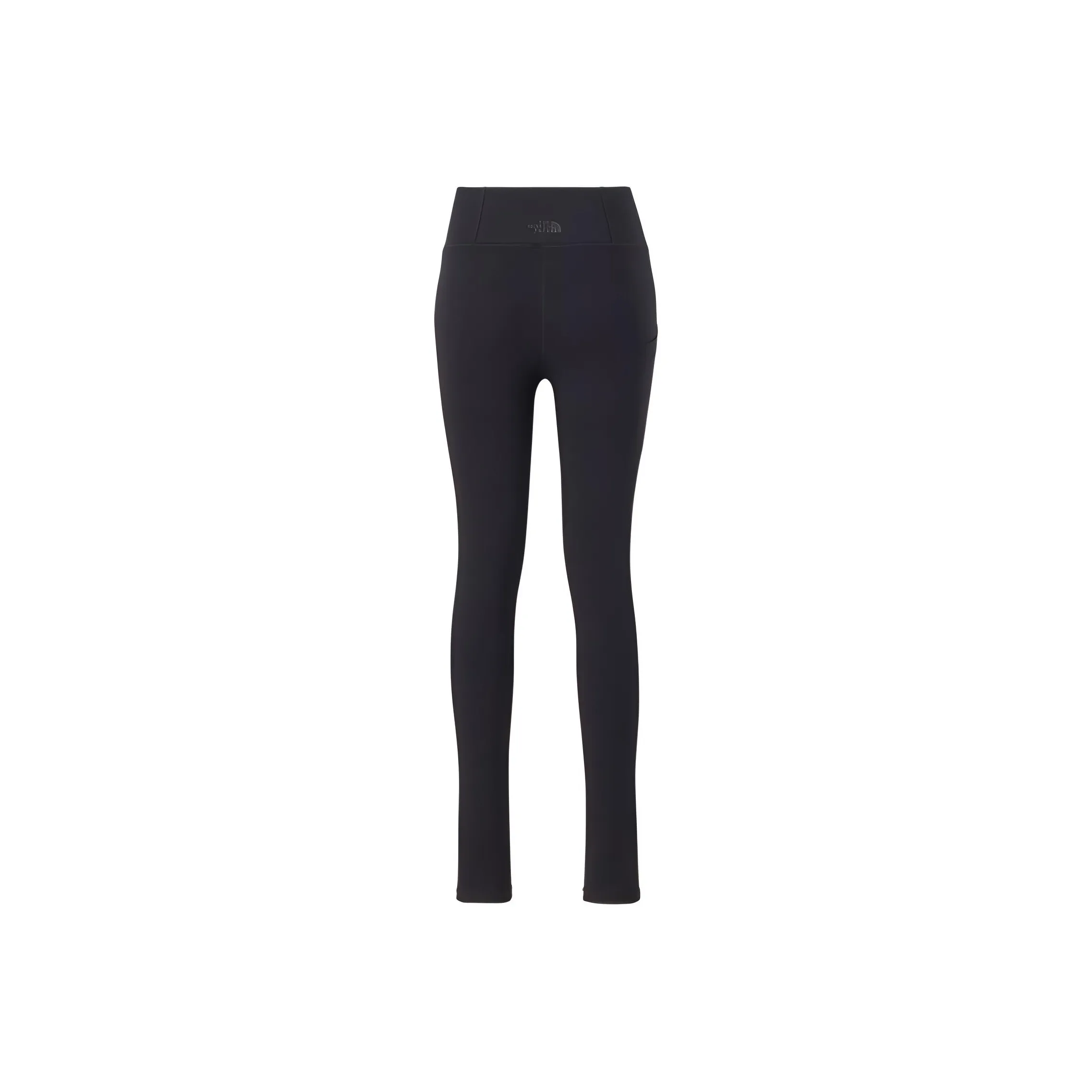 THE NORTH FACE Leggings Women's Black