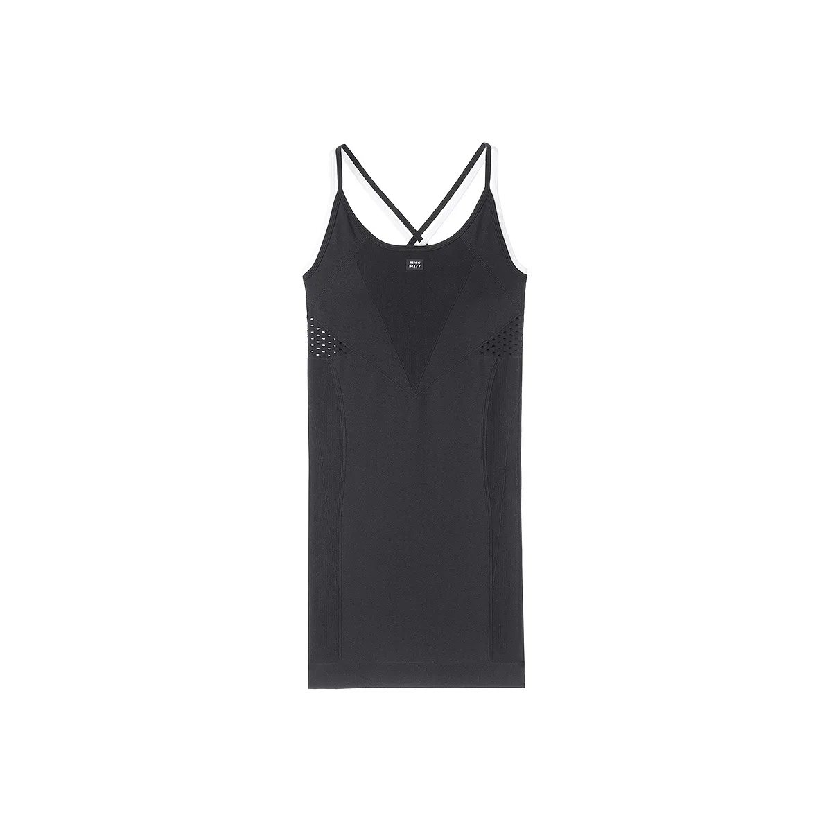 Miss Sixty Slip Dresses Women's
