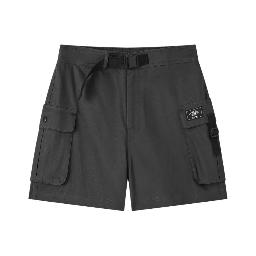 GAP Casual Shorts Women's