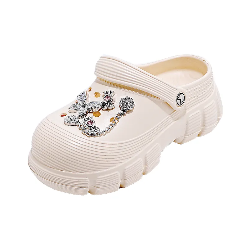 ZULISHI Clogs Women's