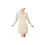 애프리콧