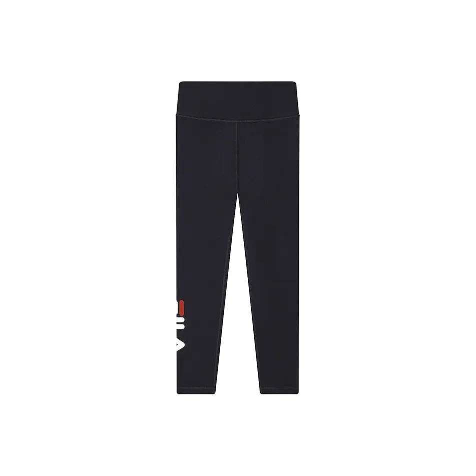 FILA ORIGINALE Leggings Women's Legend Blue