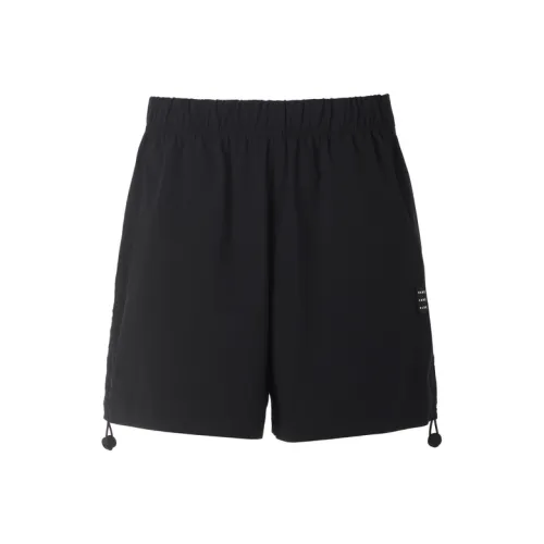 VVNK JANE PLUS Женские повседневные шорты