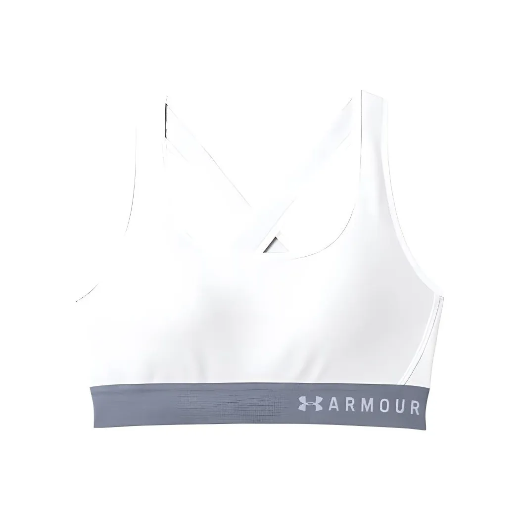 Under Armour Crossback Sports Underwear Women's