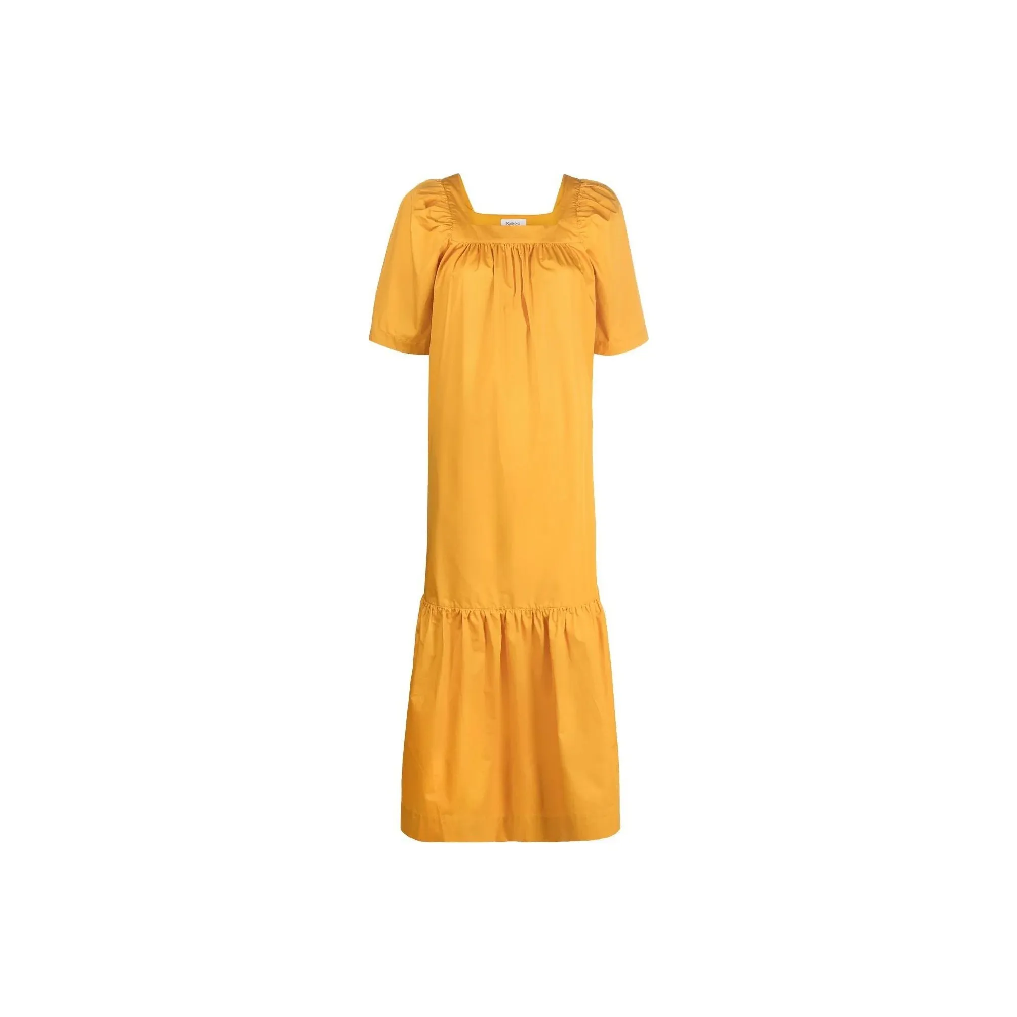 Buy for $538