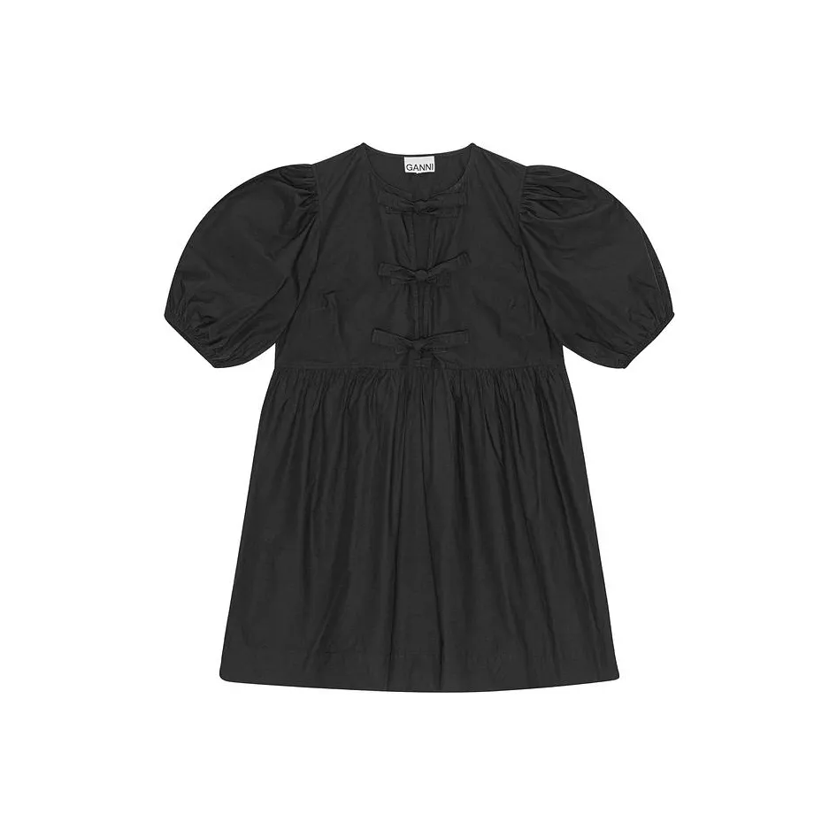 Lightweight and breathable
