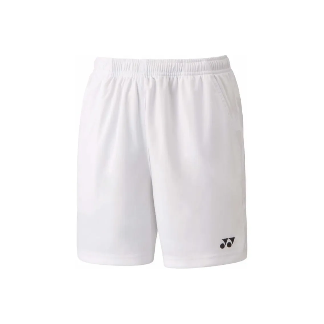 YONEX Casual Shorts Women's White