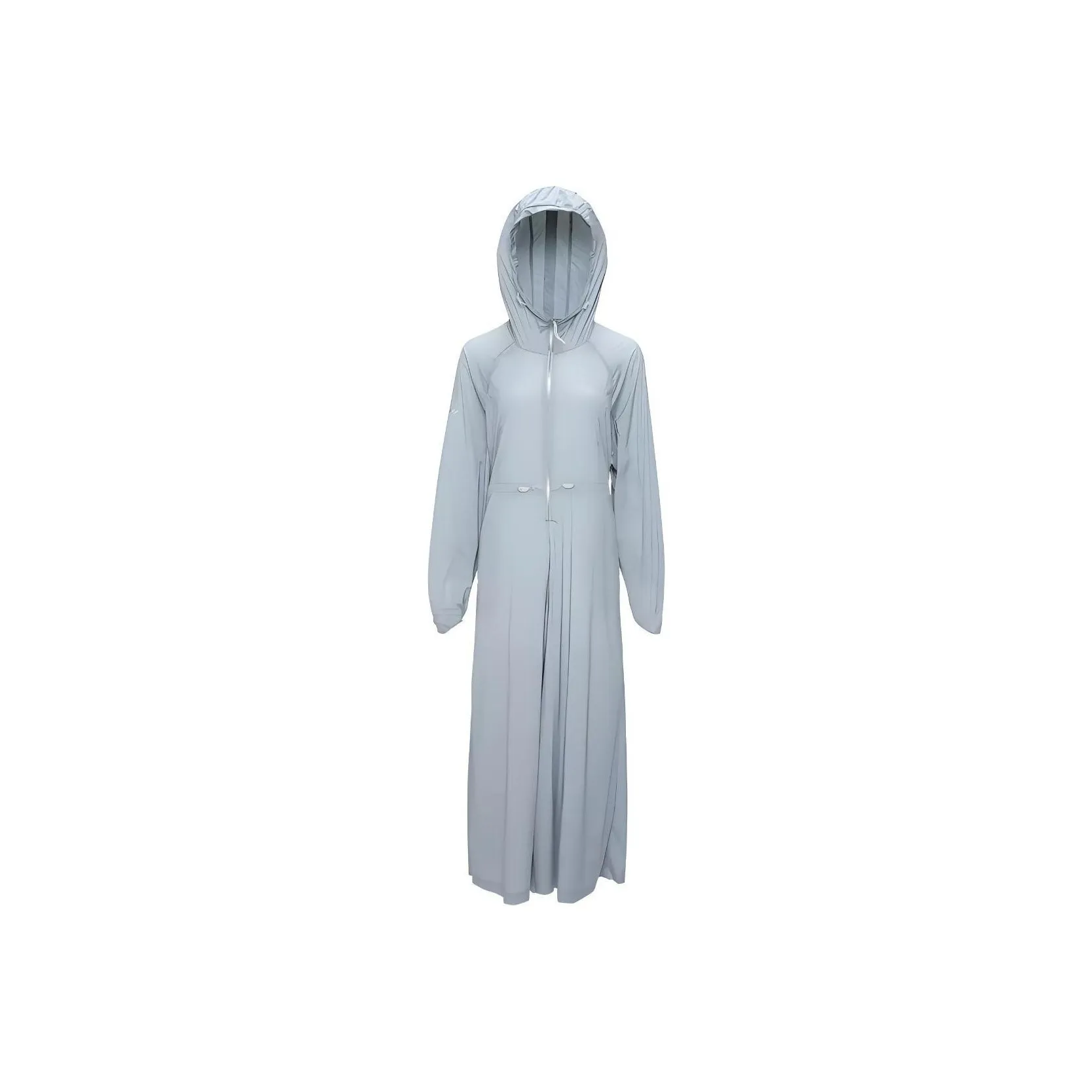 TOREAD Jumpsuit Women's Sage Green