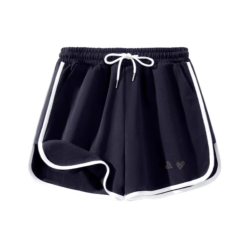 MIANZHI Женские Повседневные Шорты