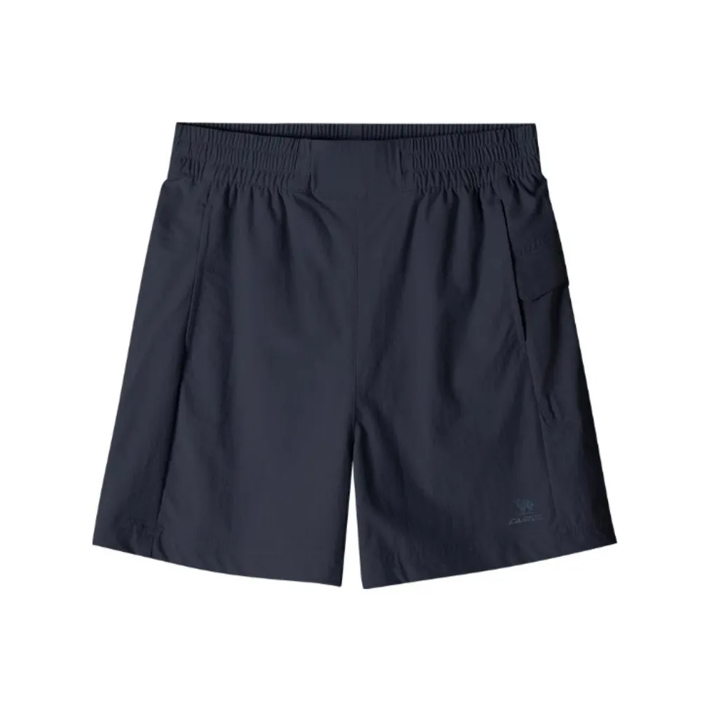 CAMEL Женские повседневные шорты