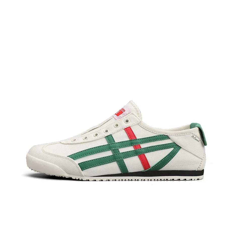 PROTECTCAMEL Противоскользящие Износостойкие Легкие Низкие Кеды Мужские