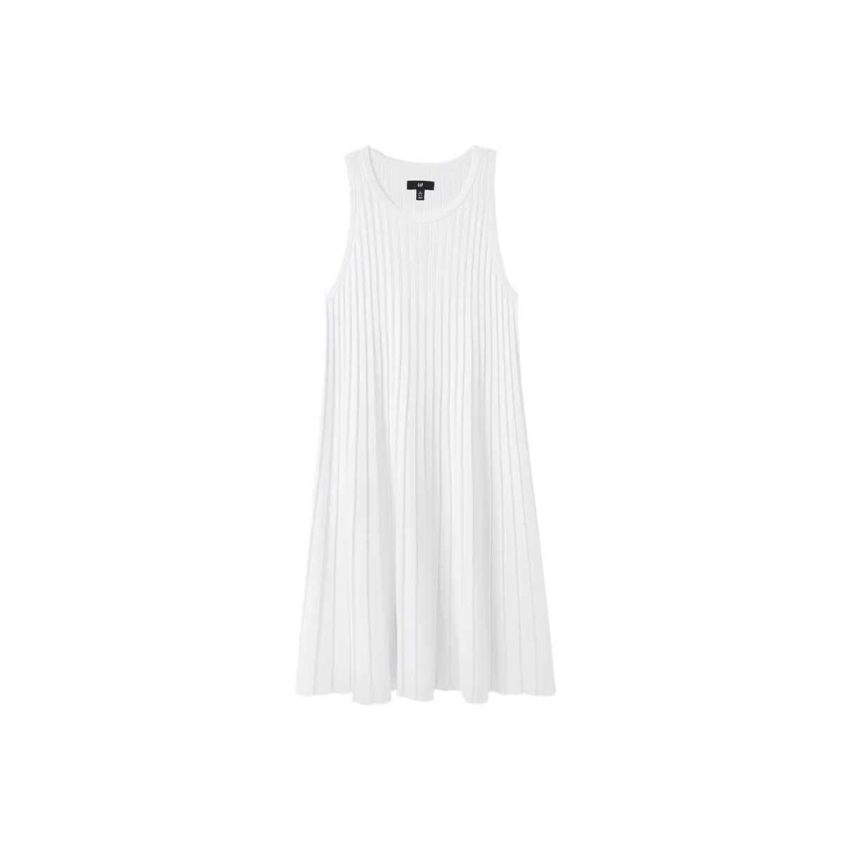 GAP Sleeveless Dresses Women's