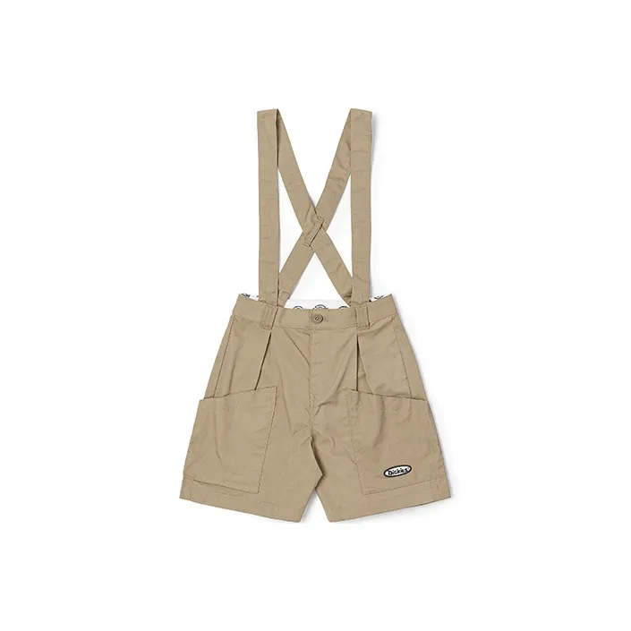 Dickies Casual Shorts Women's