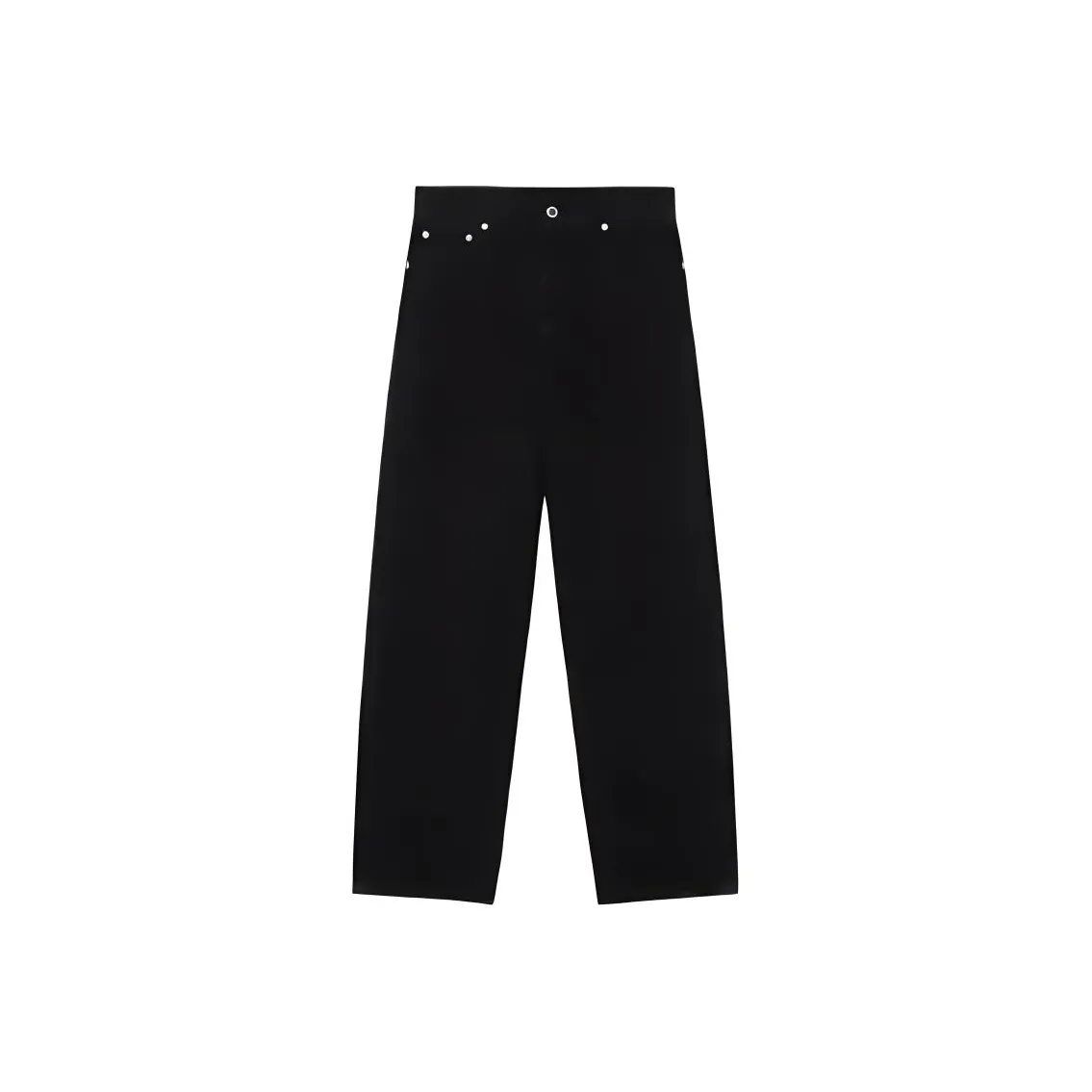 Levis Jeans Women's