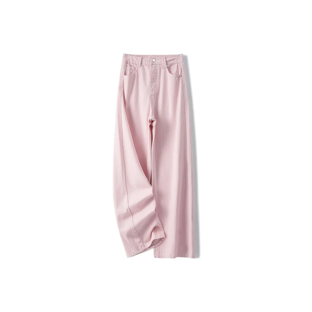 CLUB NEWS Женские джинсы