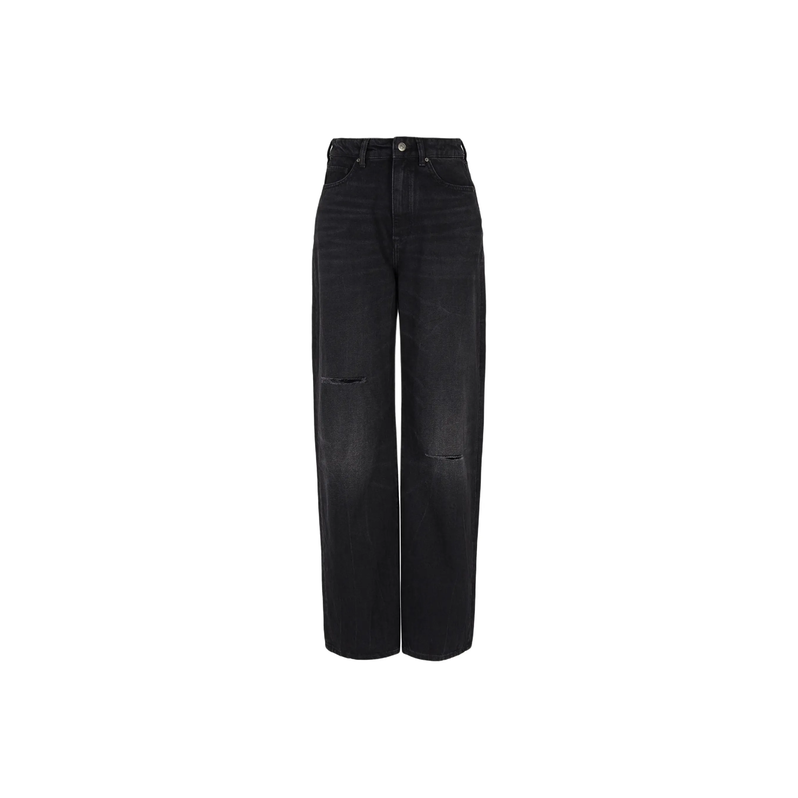 ARMANI EXCHANGE J38 Jeans
