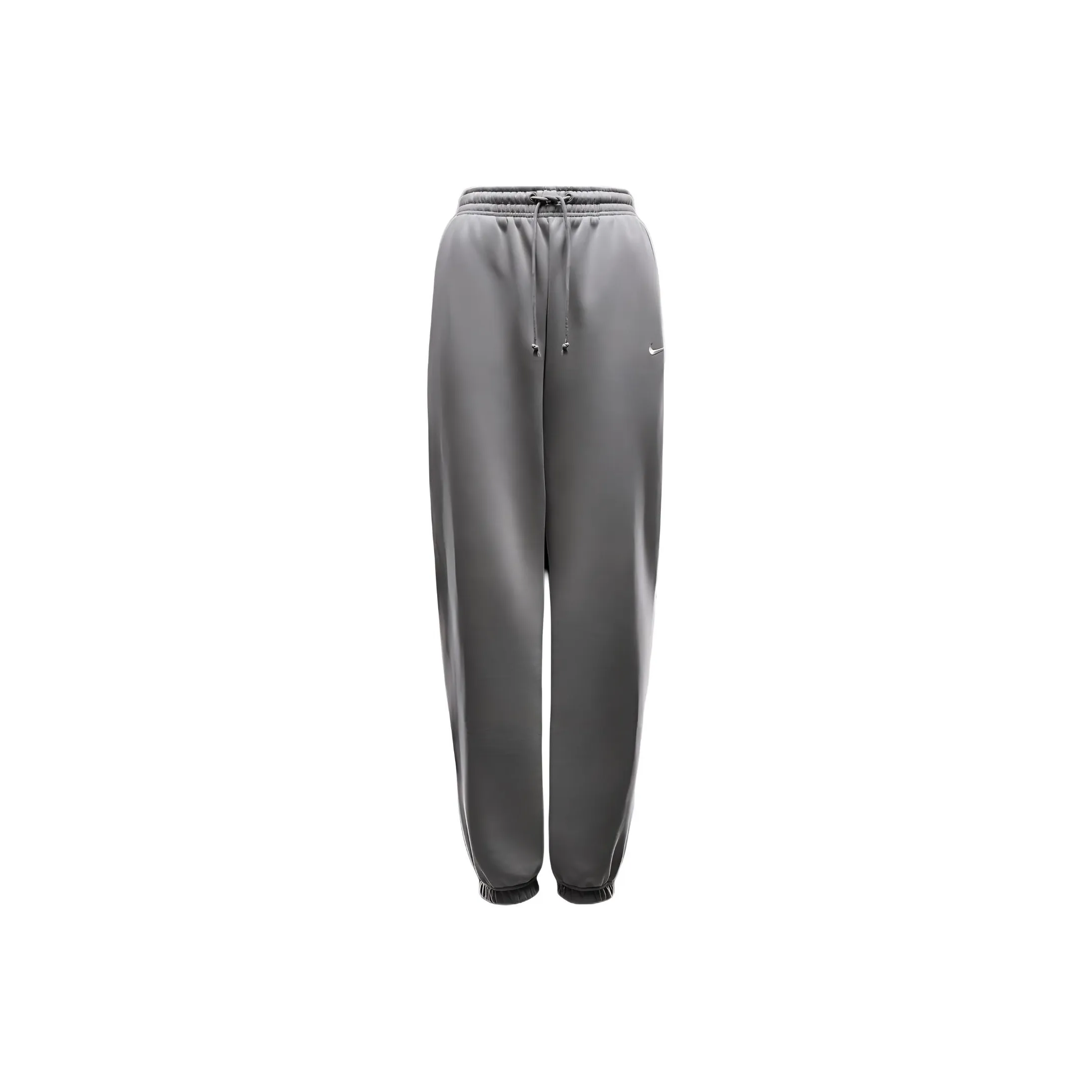Nike Sportswear Phoenix Fleece Women's High-Waisted Oversized Sweatpants