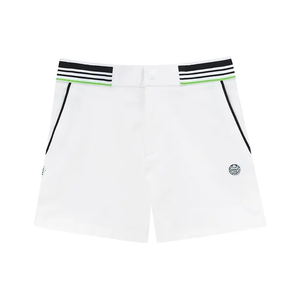 GOLF Casual Shorts Women's