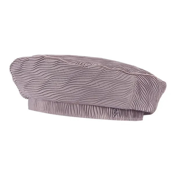 RiotLILY Полиэстер Береты Женские