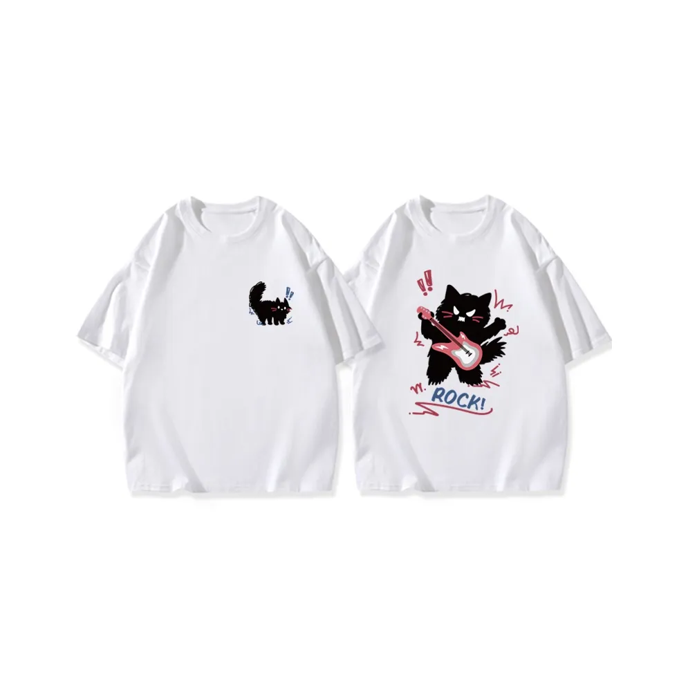ILYOIL Couple Sets Unisex
