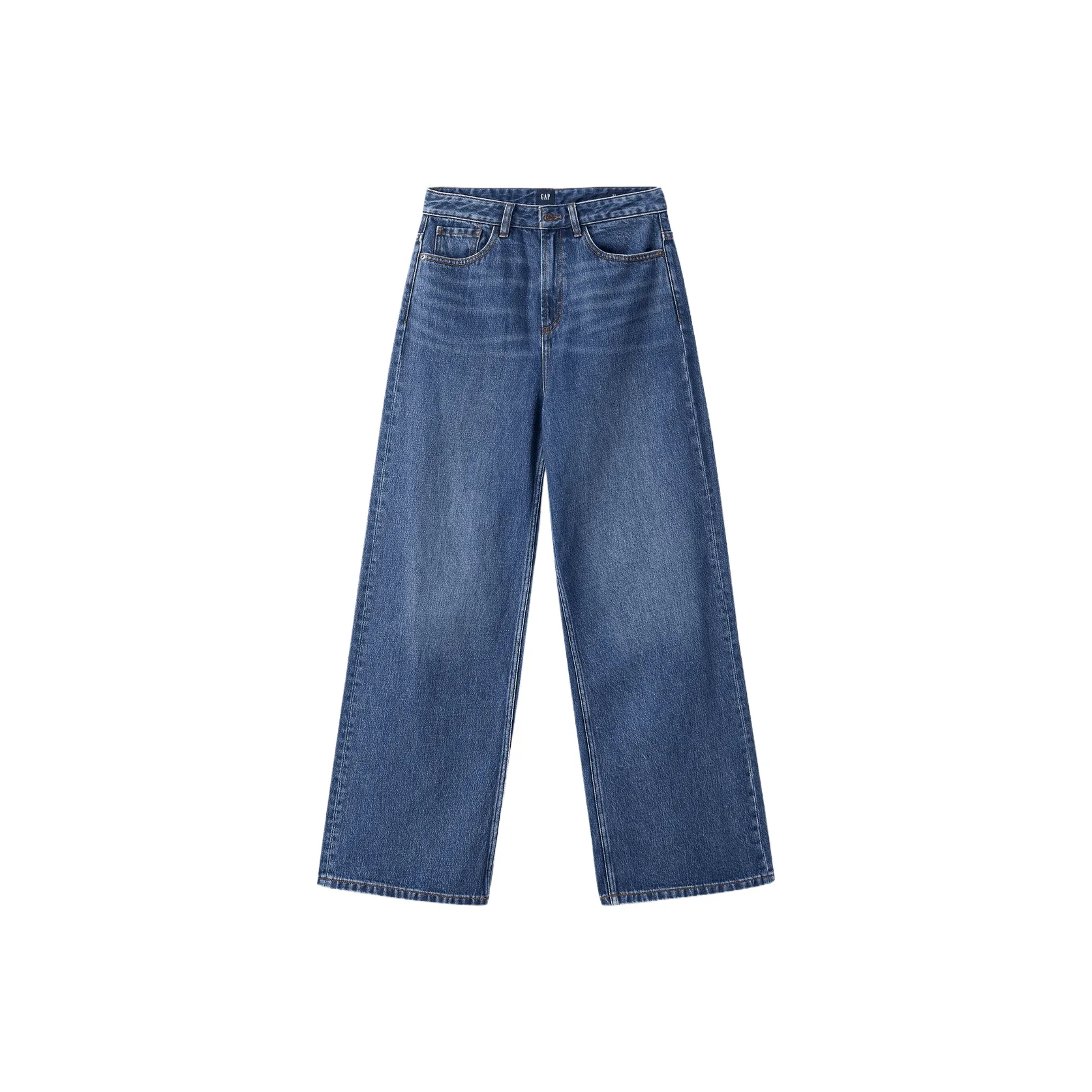 GAP Jeans Women's