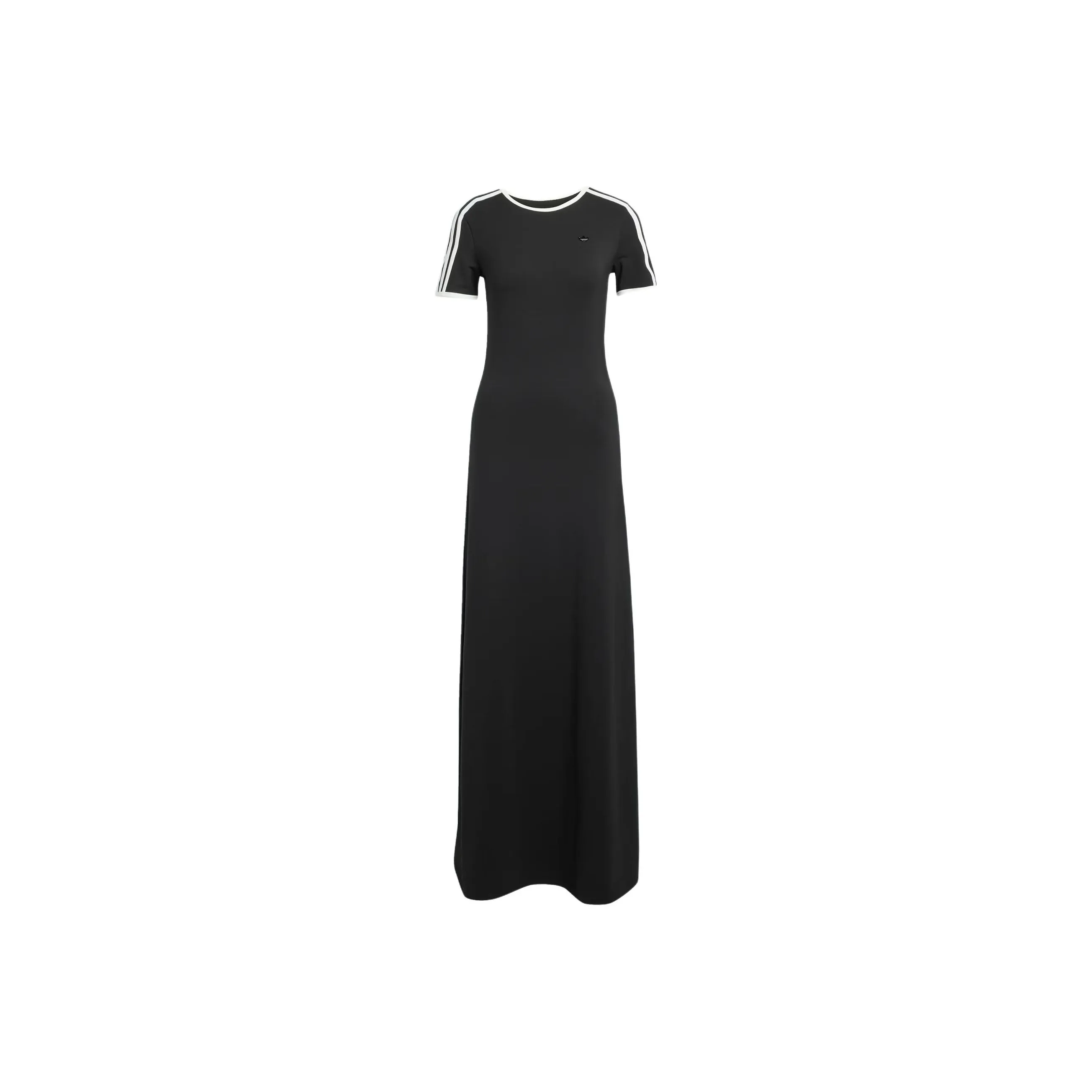 Adidas Cali Maxi Dress