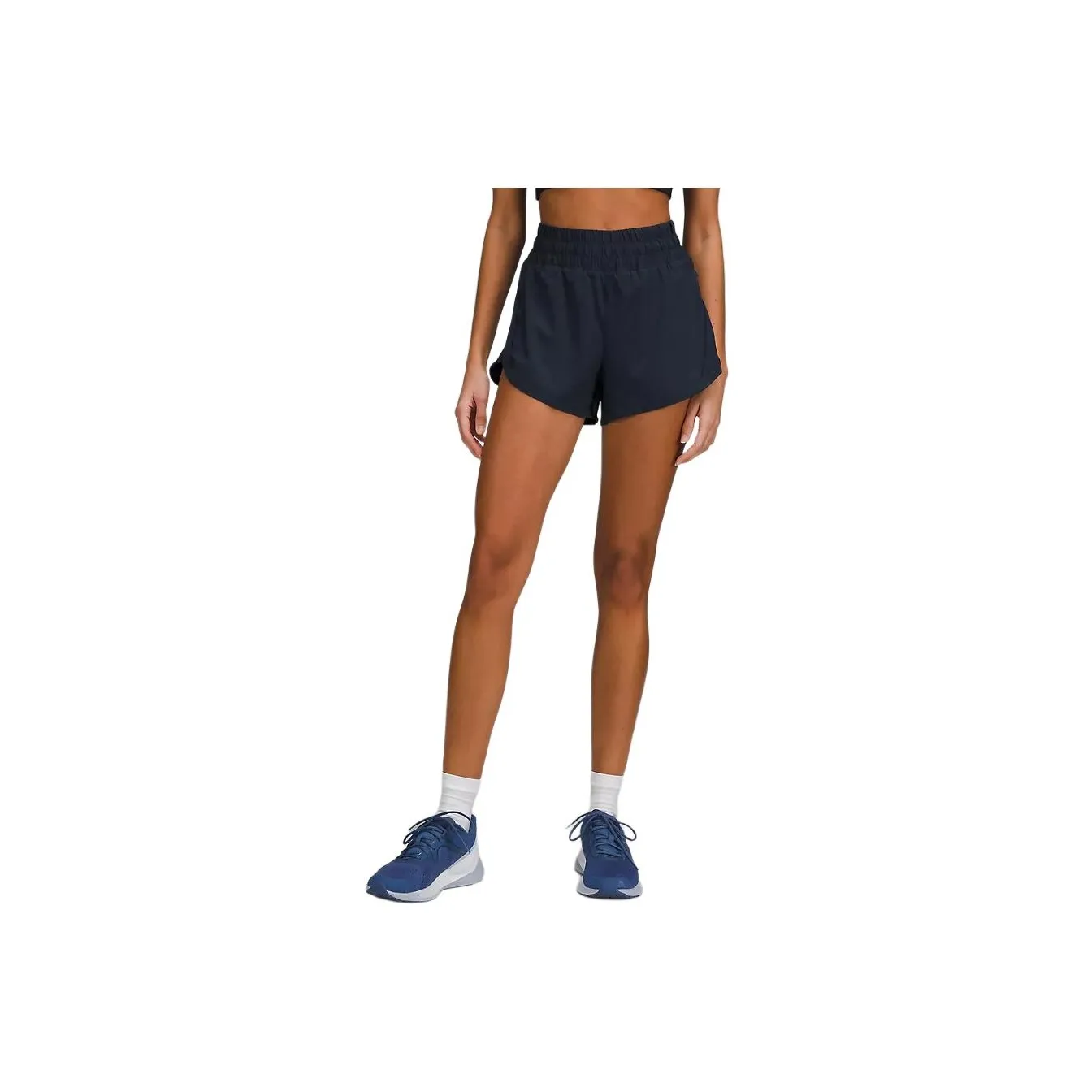 Lululemon Casual Shorts Women's