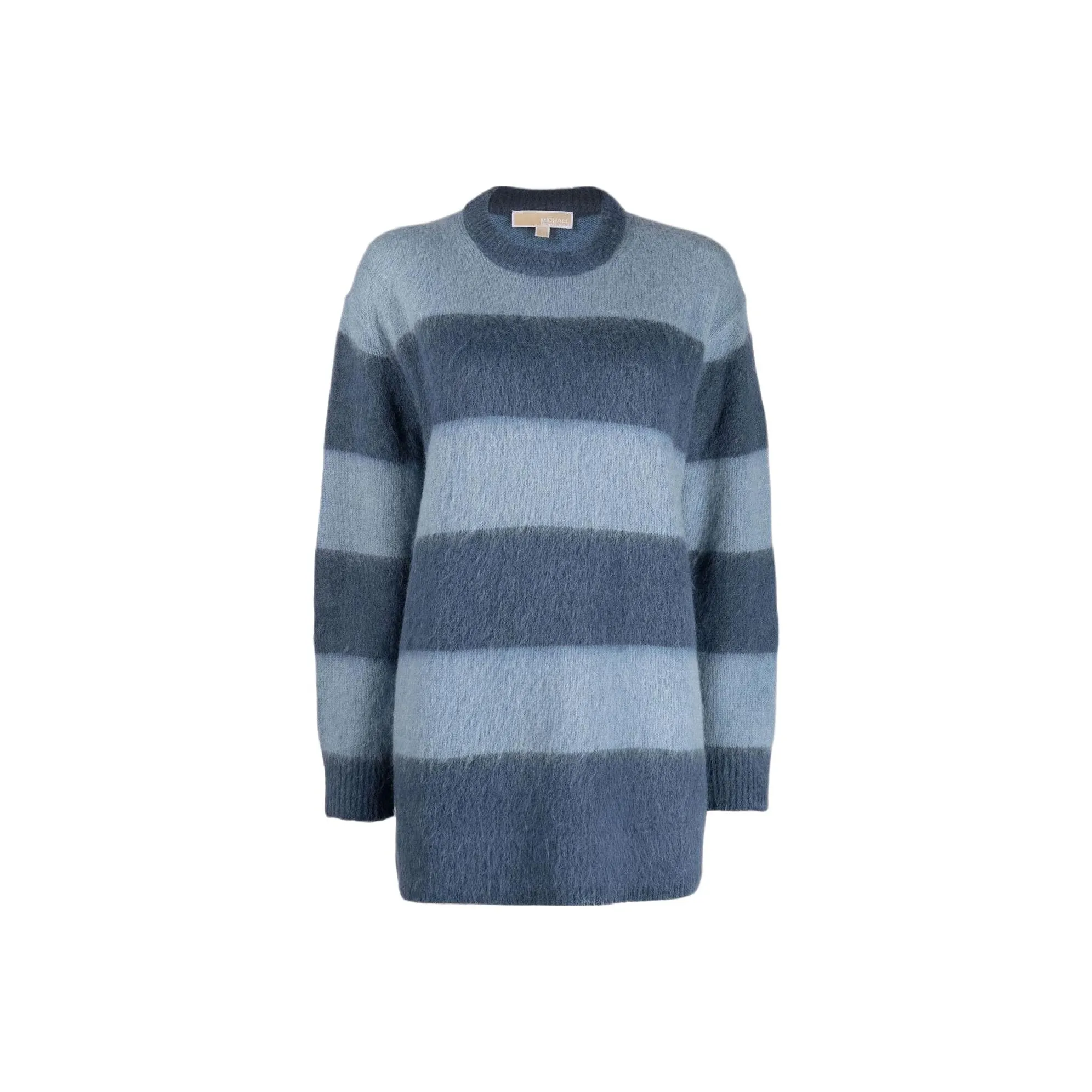 MICHAEL KORS SS22 Sweater Women's Blue