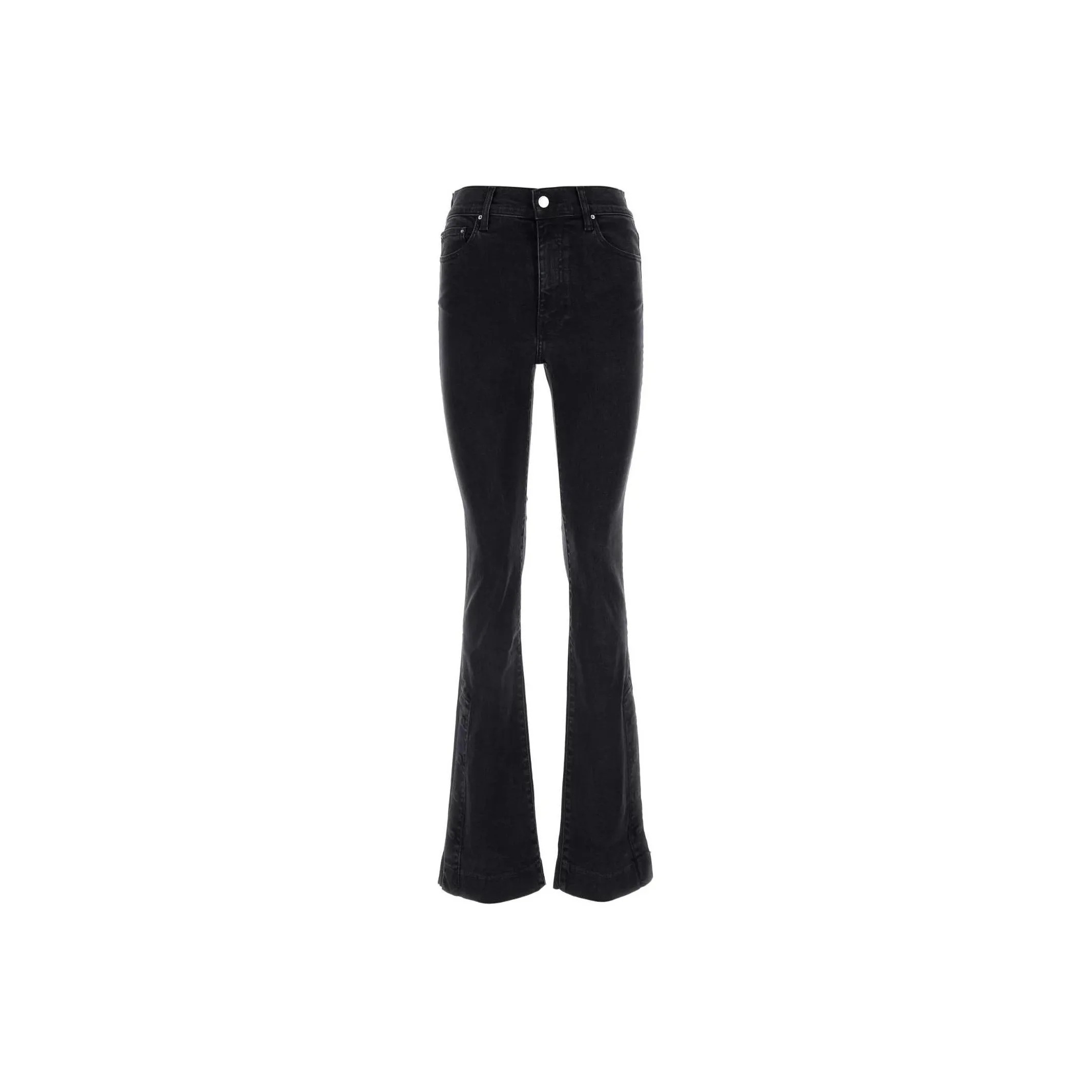 AMIRI Kick Flared Jeans