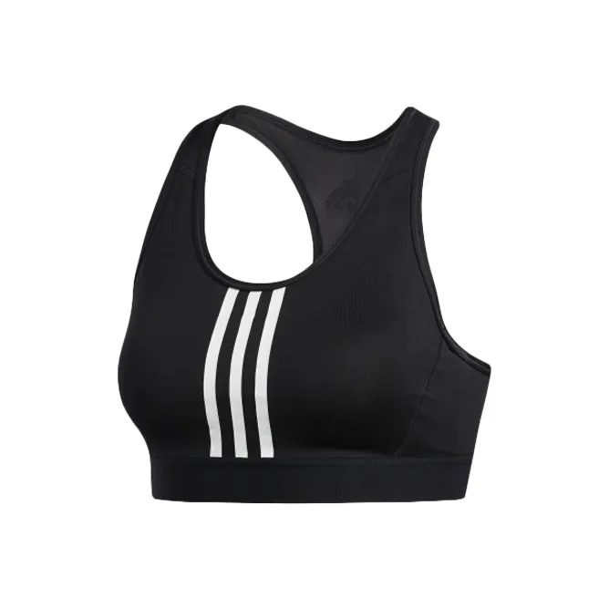 Adidas Sports Underwear Women's Black
