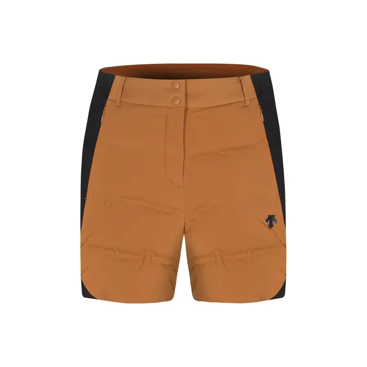 DESCENTE Casual Shorts Women's CM CM