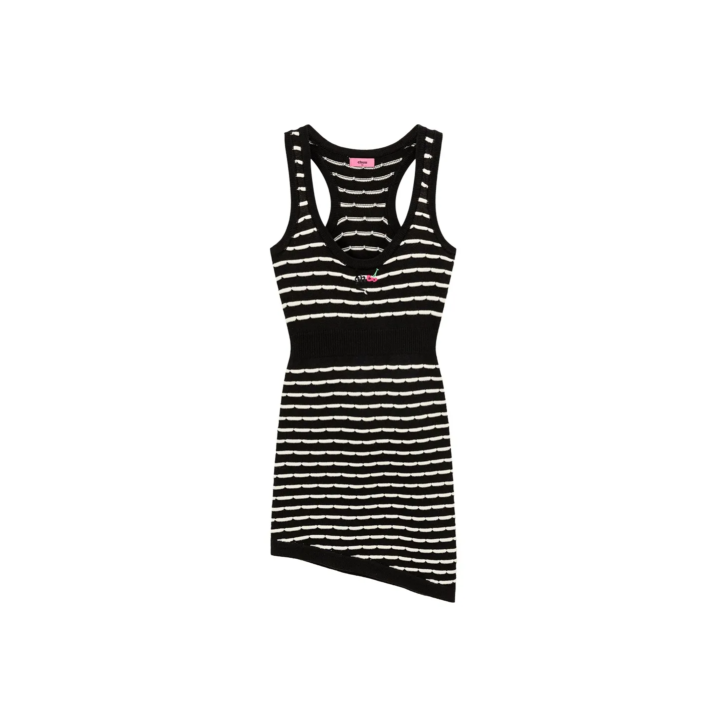 CHUU Sleeveless Dresses Women's