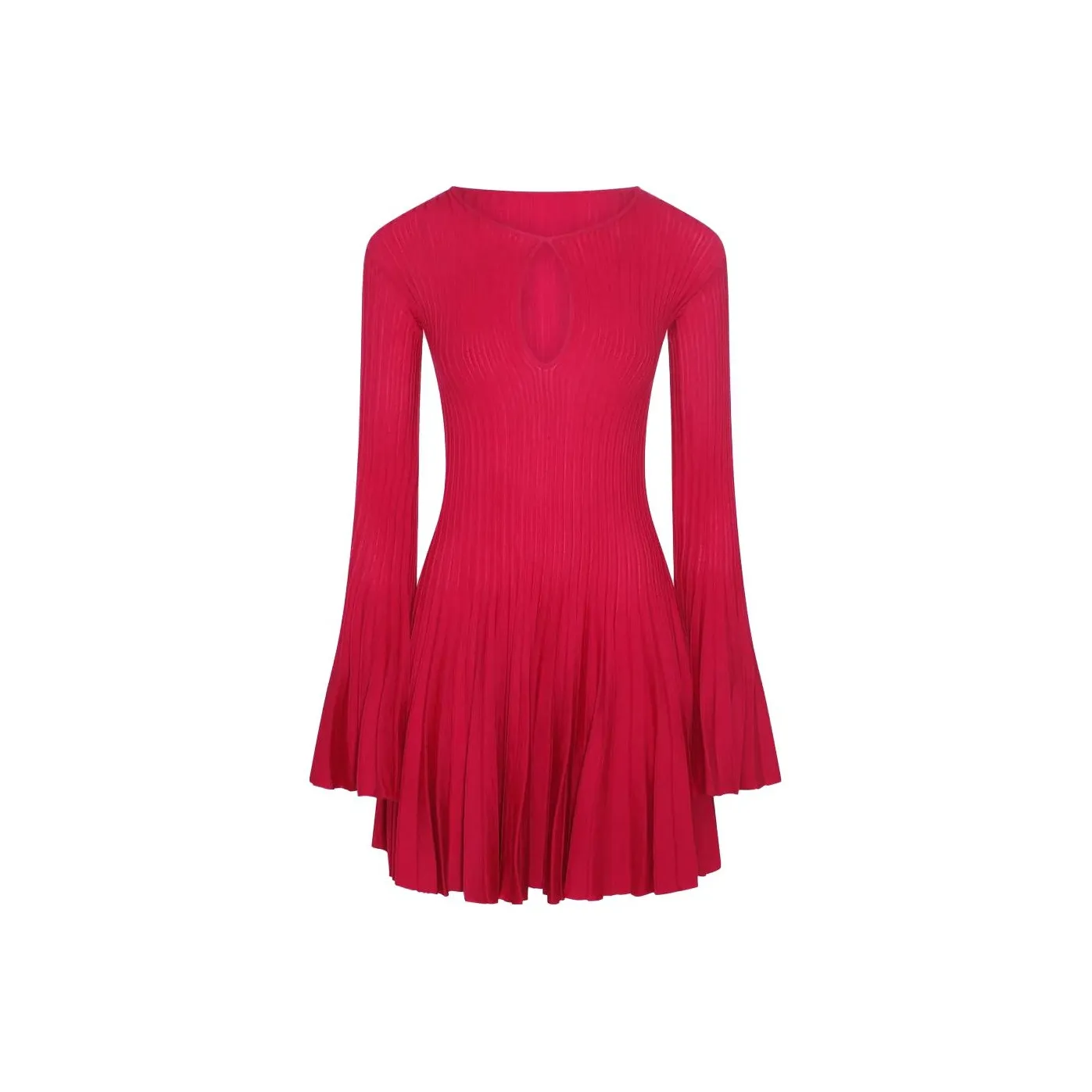 Great for night outs