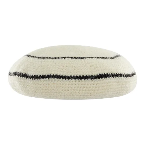 RiotLILY Sheep Wool Berets Women's