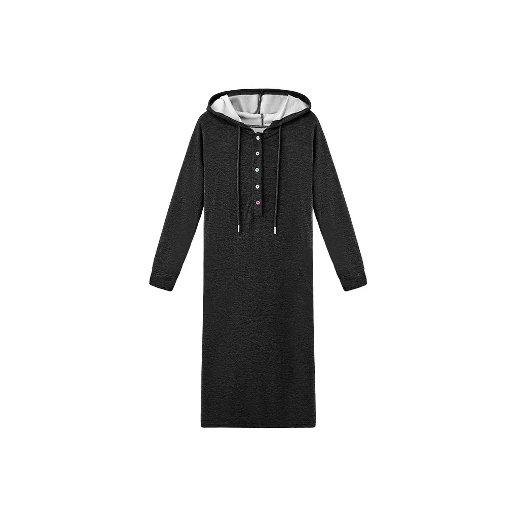 Katie Ermilio Long Dresses Women's