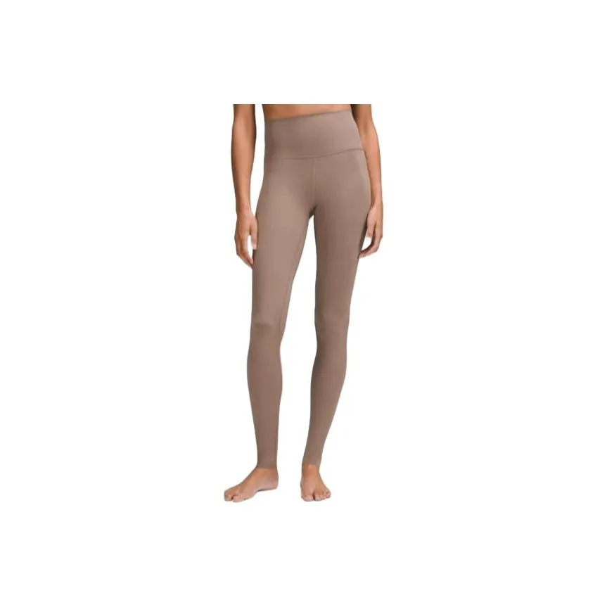 Lululemon Leggings Women's