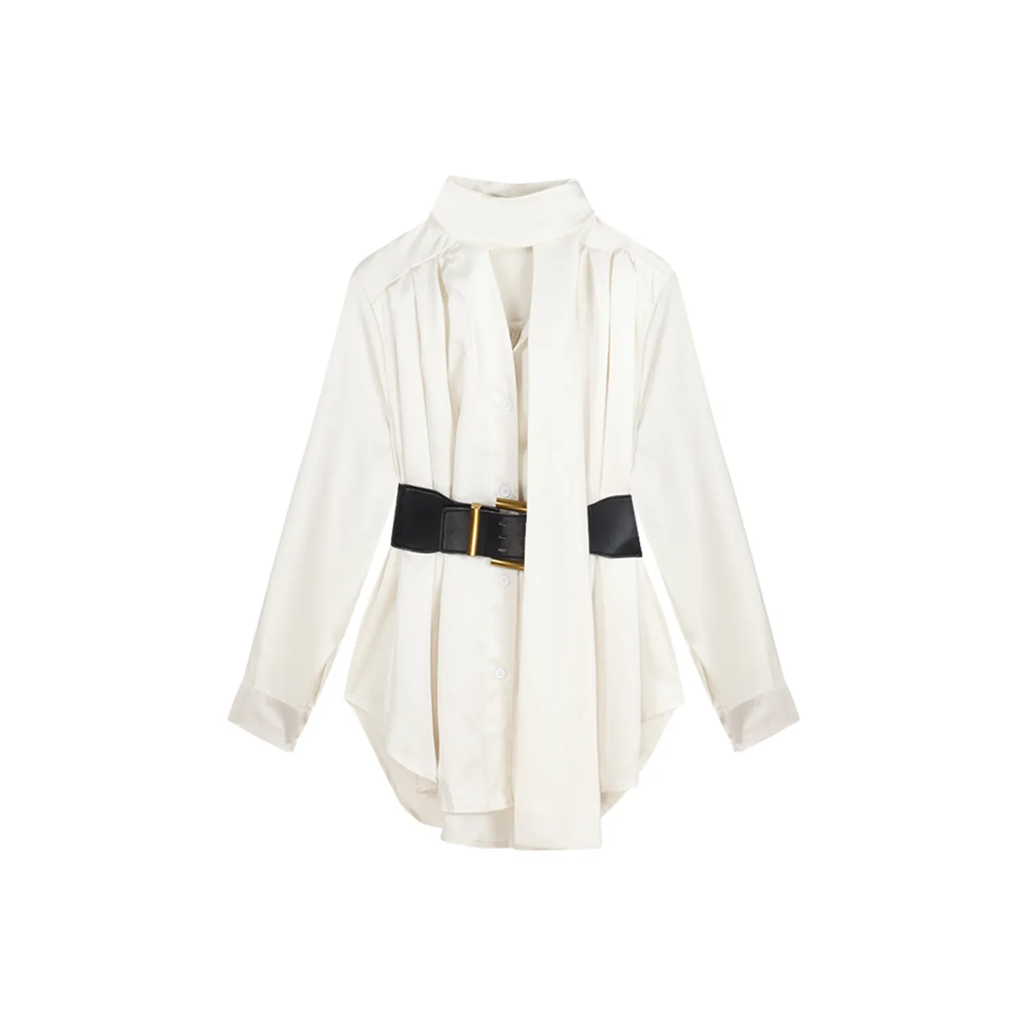FLIM Long Sleeved Dresses Women
s Includes Gift Box Sets