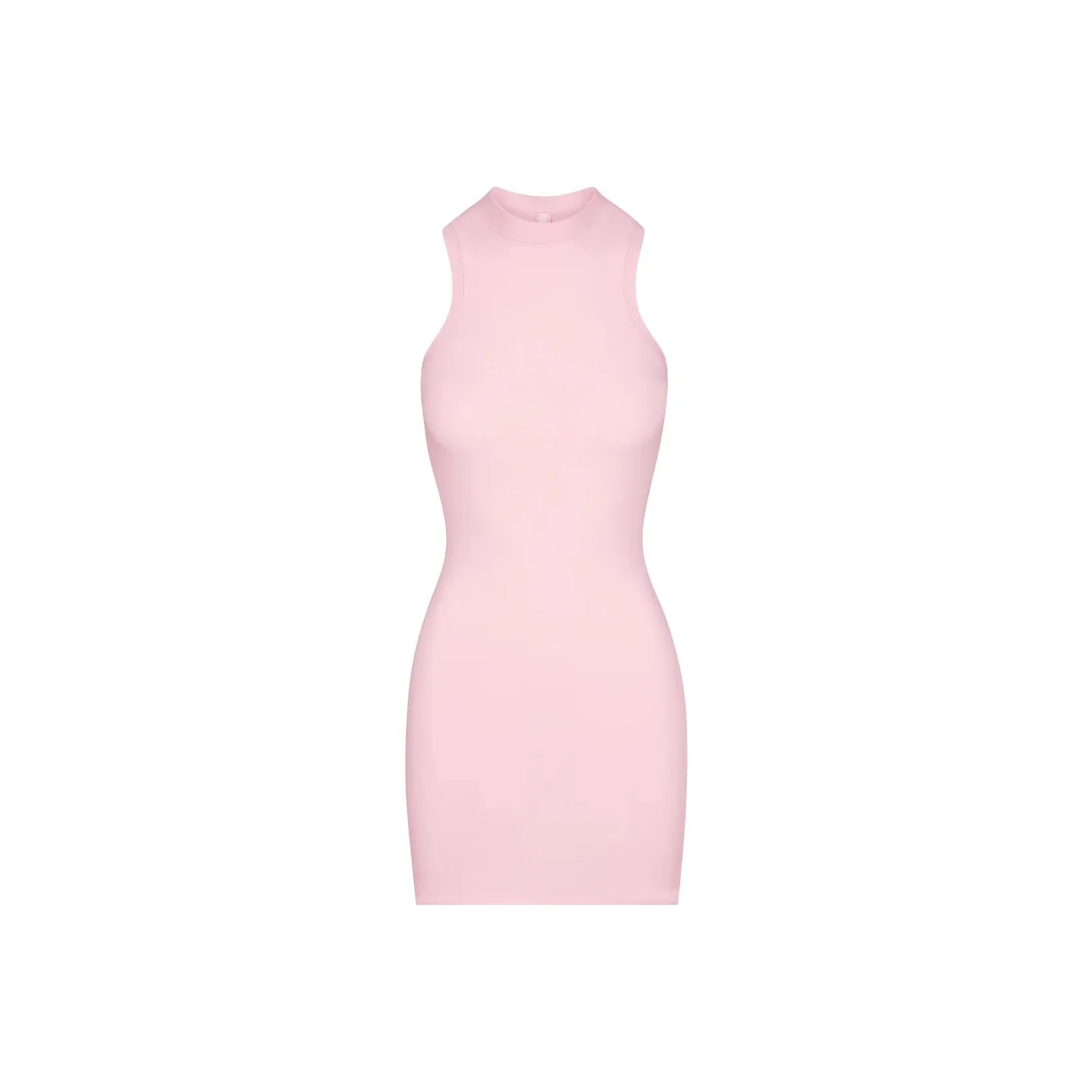 Skims Sleeveless Dresses Women's