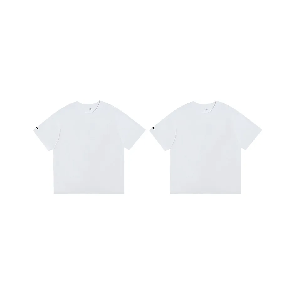 RIGORER Унисекс Футболка