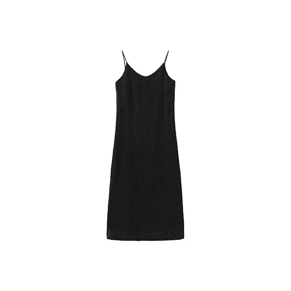 Cubic Женские Слиплатья