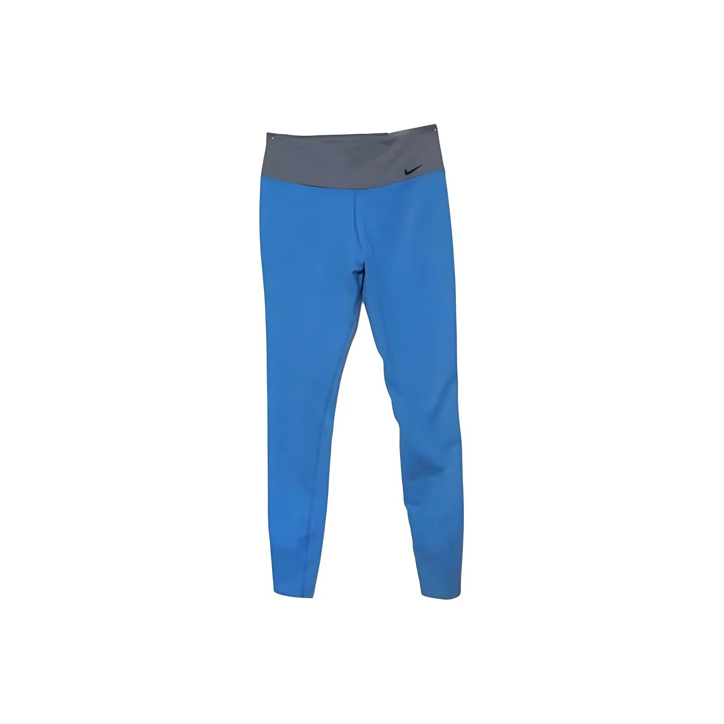 Nike Leggings Women's Blue