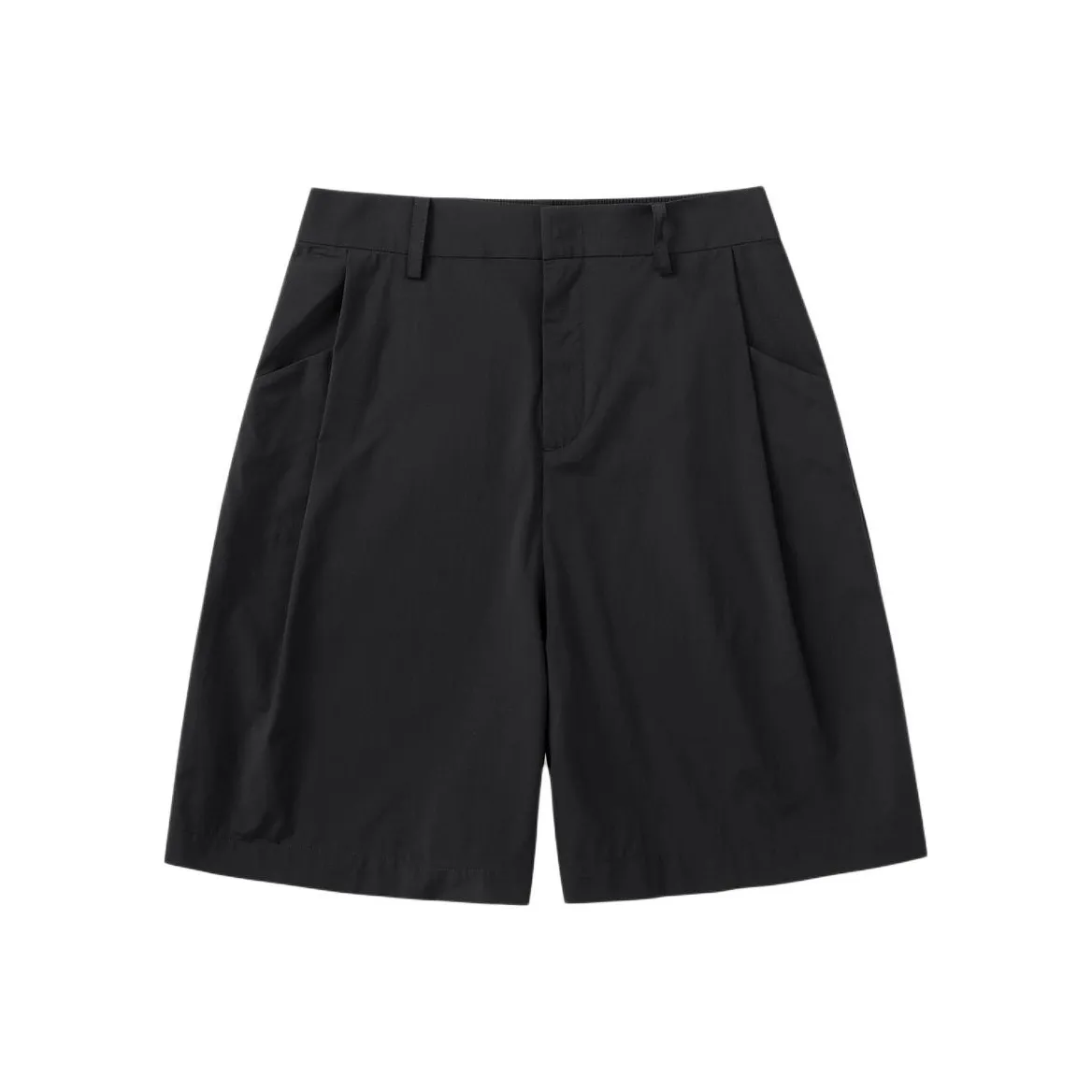 GAP Casual Shorts Women's