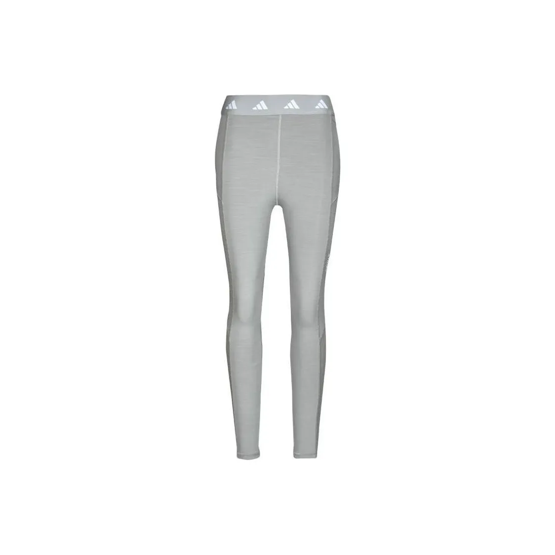 Adidas Leggings Women's Gray